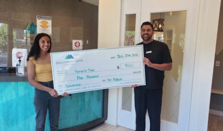 sullivan heights dental scholarship 2021
